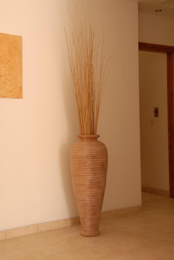 גלאטה Vengera Suites מראה חיצוני תמונה